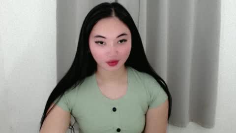 mariel online show from March 3, 4:21 pm