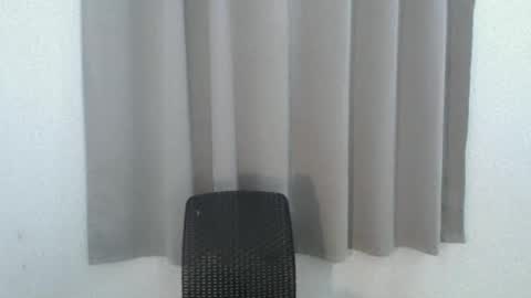 mariel online show from January 26, 2:41 pm