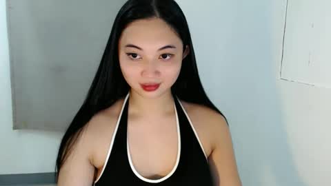 mariel online show from September 17, 2:20 am