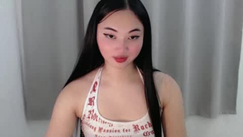 mariel online show from January 10, 12:26 pm