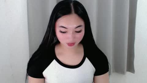 mariel online show from February 16, 5:26 pm