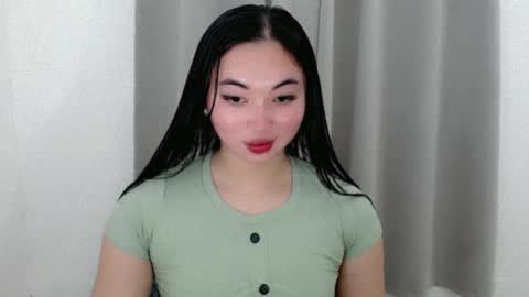 mariel online show from March 2, 2:58 pm