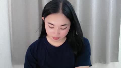mariel online show from January 9, 2:29 pm