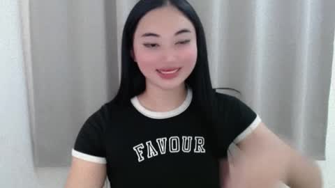 mariel online show from January 8, 4:11 pm