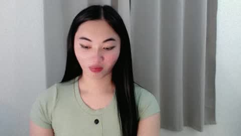 mariel online show from January 31, 3:44 pm