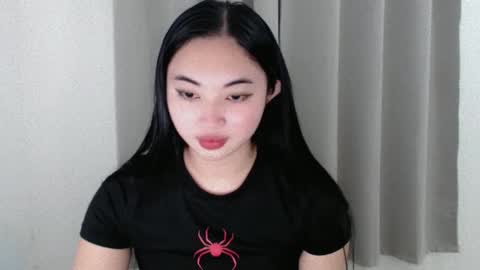 mariel online show from February 1, 4:11 pm
