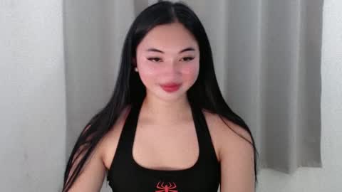 mariel online show from February 15, 1:27 pm
