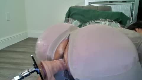 Cleo online show from March 2, 2:46 pm