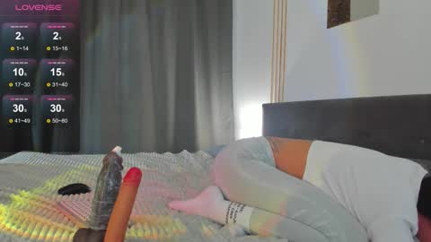 luckydicewow online show from February 6, 9:12 am