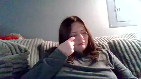 luckygirl96 online show from November 9, 3:02 am