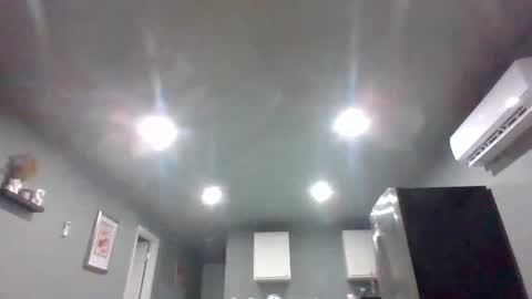 luckygirl96 online show from October 19, 1:51 am