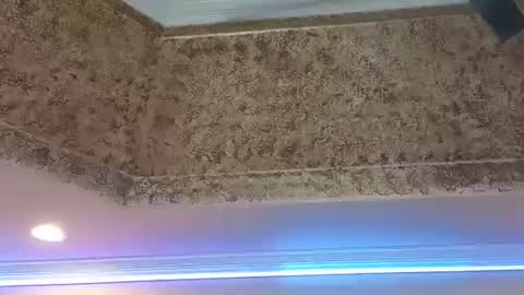 luckylee1992 online show from October 11, 2:05 am