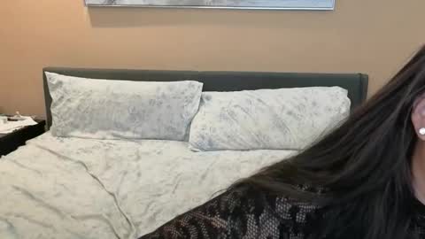 luckylee1992 online show from May 19, 12:17 am