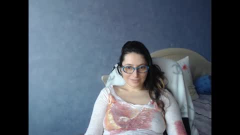 luckylinda23 online show from February 17, 11:44 am