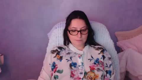 luckylinda23 online show from March 20, 10:14 pm