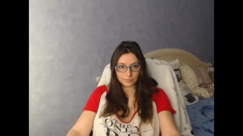 luckylinda23 online show from February 5, 11:02 am