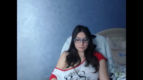 luckylinda23 online show from January 23, 12:52 pm