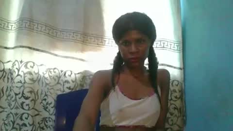 Gloria online show from March 28, 6:46 am