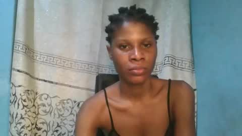 Gloria online show from April 12, 10:23 pm