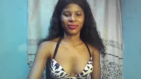 Gloria online show from January 7, 12:45 am