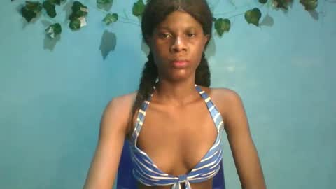 Gloria online show from November 3, 2:26 am