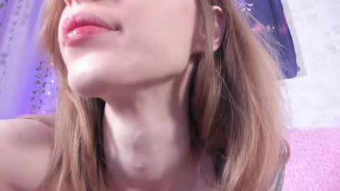 Alisa online show from May 24, 6:12 am
