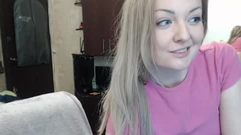 LuckyShot online show from January 21, 6:55 pm