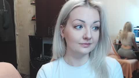 LuckyShot online show from February 17, 12:04 pm