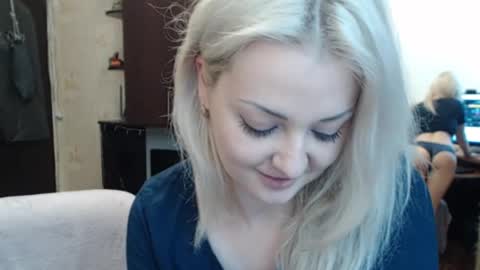 LuckyShot online show from November 14, 2:17 pm