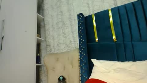 brielle online show from February 10, 9:29 pm