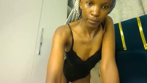 brielle online show from November 13, 8:41 pm