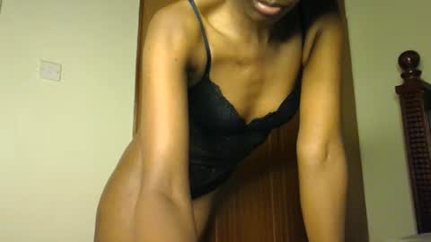 brielle online show from July 10, 8:42 pm