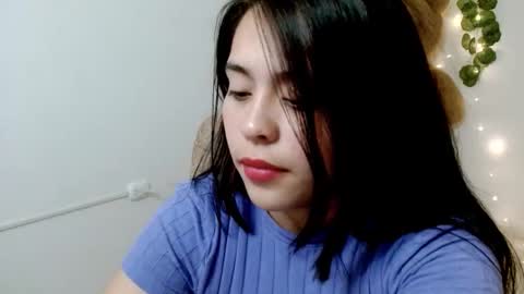 lucy1609 online show from October 24, 8:49 pm