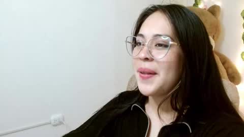 lucy1609 online show from October 8, 8:57 pm