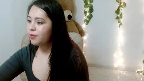 lucy1609 online show from October 6, 7:51 pm