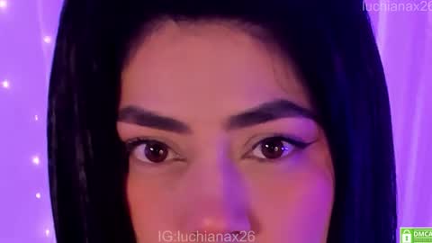 lucy online show from December 2, 3:08 am