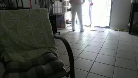 lucy_0000 online show from May 18, 4:46 pm