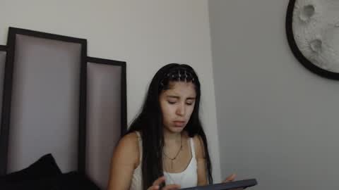   online show from January 17, 4:42 am