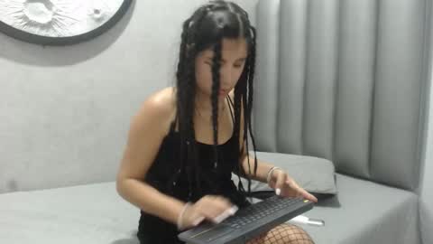   online show from March 20, 2:05 am