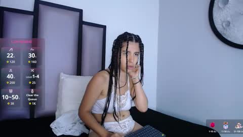   online show from September 25, 5:50 am