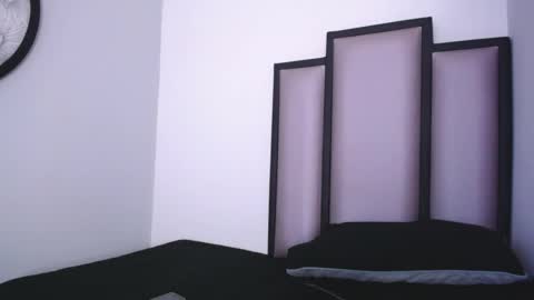   online show from November 21, 4:47 am