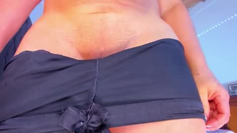 lucy online show from January 12, 1:11 am