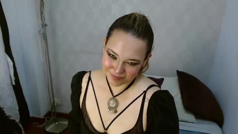 Im Lucy online show from December 2, 9:39 pm