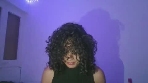 LUCY online show from January 11, 8:47 pm