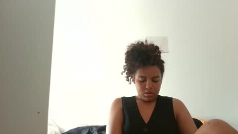 LUCY online show from July 10, 4:29 pm
