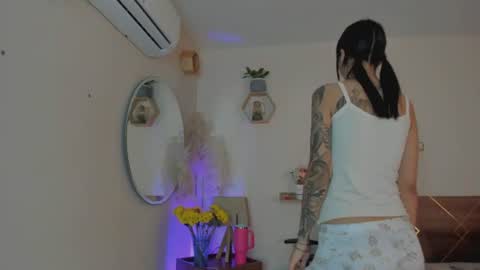 Your Lucy online show from July 7, 7:23 am