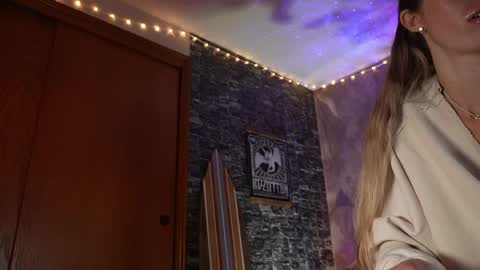 Lucy. online show from May 12, 4:32 am