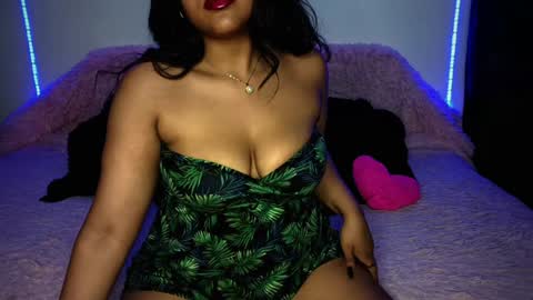 Lucy online show from December 4, 2:48 pm