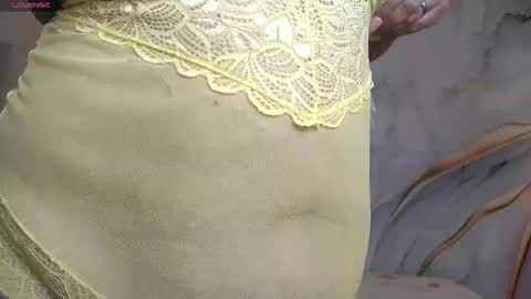 Lucy online show from September 17, 12:36 pm