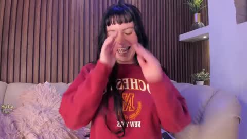 Sofia  online show from September 15, 10:28 pm